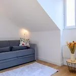 Le Coeur Des Alpes Grenoble